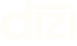 logotipo_dizi-corretora_RGB_logotipo_dizi-corretora_RGB-3
